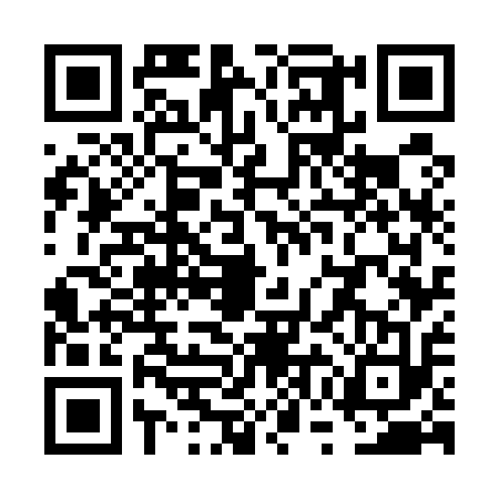 QR code for VWG5137