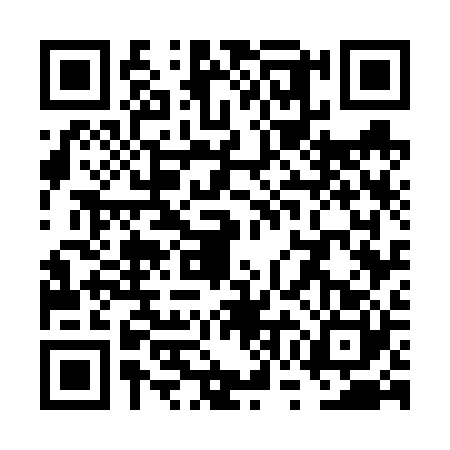 QR code for VWG6209