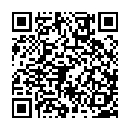 QR code for VWH1896