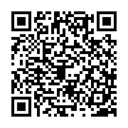 QR code for VWH2413