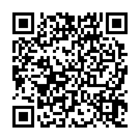 QR code for VWH3063