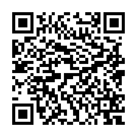 QR code for VWH5250