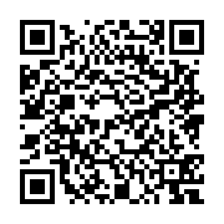 QR code for VWH5317