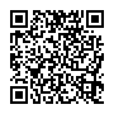 QR code for VWH5719