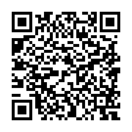 QR code for VWH5860