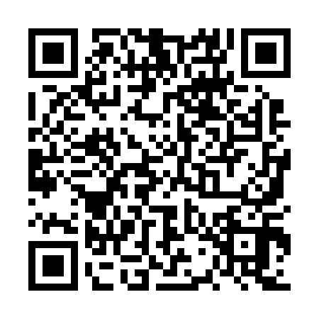 QR code for VWI2108