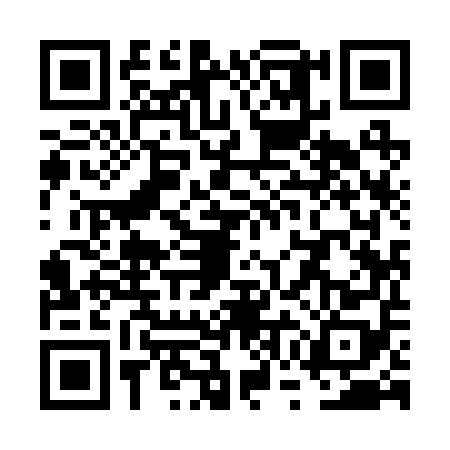 QR code for VWI2584