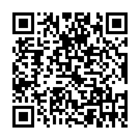 QR code for VWI4538