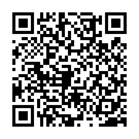 QR code for VWI4788