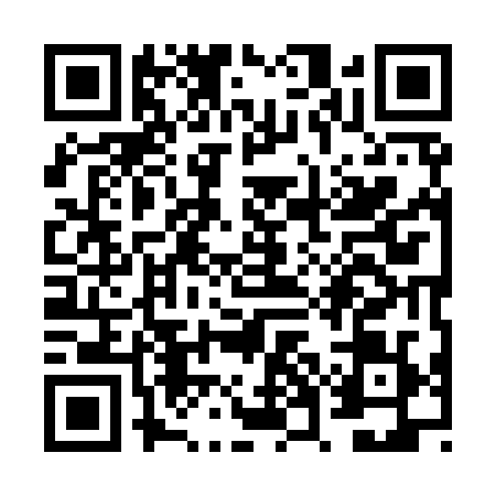 QR code for VWI9291