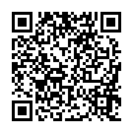 QR code for VWI9966