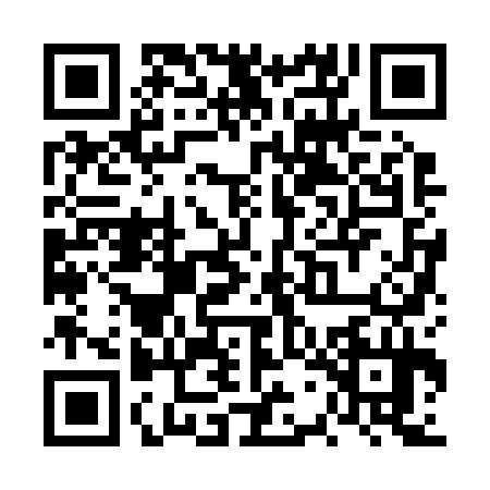 QR code for VWJ2341