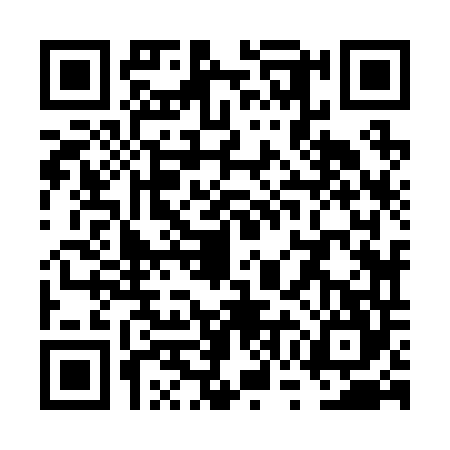 QR code for VWJ2446