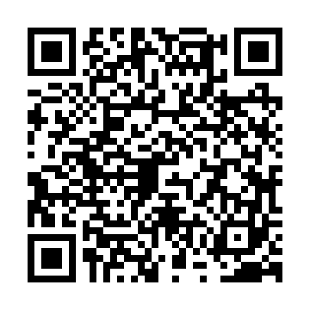 QR code for VWJ2631