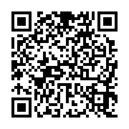 QR code for VWJ3512