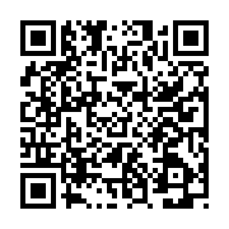 QR code for VWJ5575