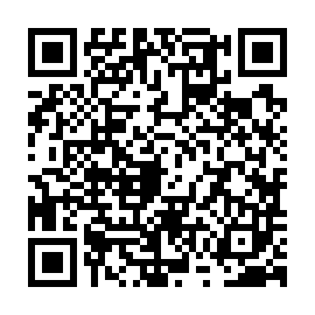 QR code for VWJ7837