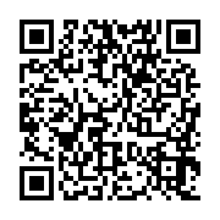 QR code for VWJ9931