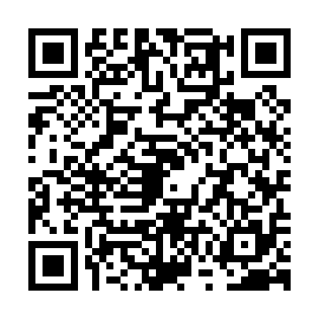 QR code for VWK0157