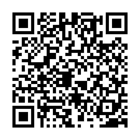 QR code for VWK0599