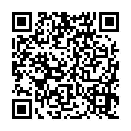 QR code for VWK0742