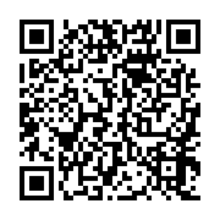 QR code for VWK1589