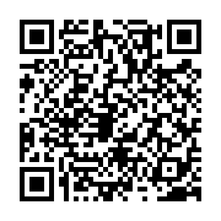 QR code for VWK4191