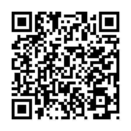 QR code for VWK4341
