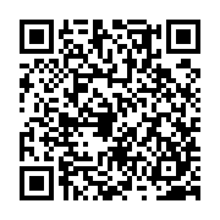 QR code for VWK5842