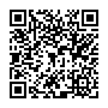 QR code for VWK6066