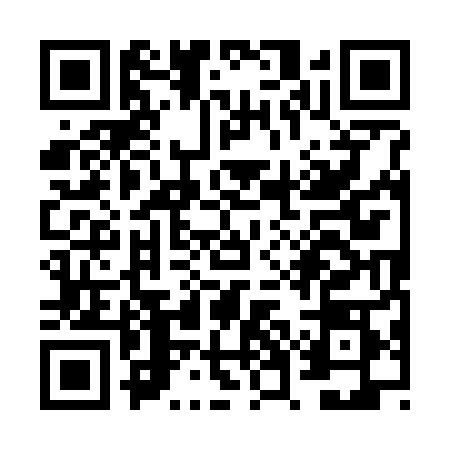 QR code for VWK7884