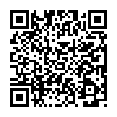 QR code for VWK9270