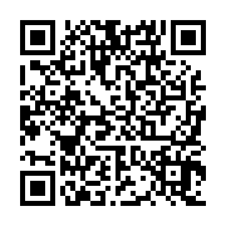 QR code for VWL0040
