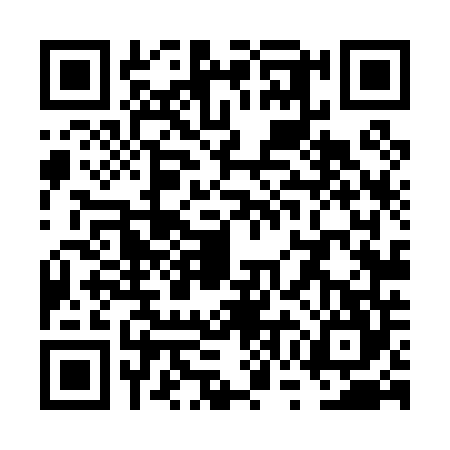 QR code for VWL0440