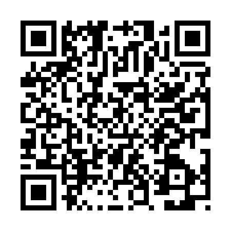 QR code for VWL1379