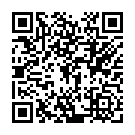 QR code for VWL1537