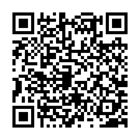 QR code for VWL2899