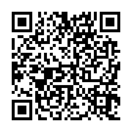 QR code for VWL3079