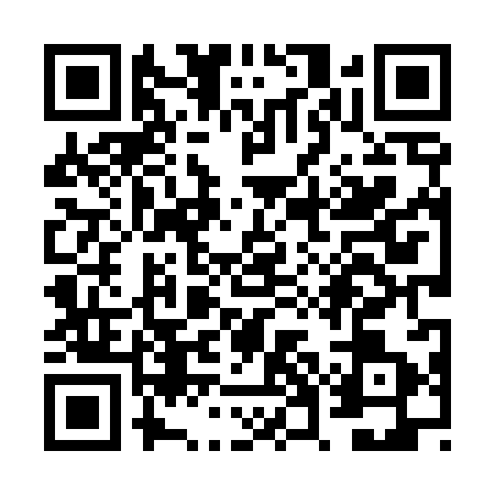 QR code for VWL4832