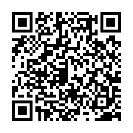 QR code for VWL7924