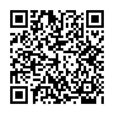 QR code for VWM4820