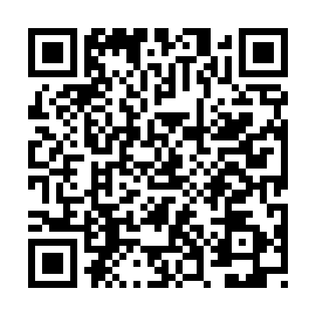 QR code for VWM4922