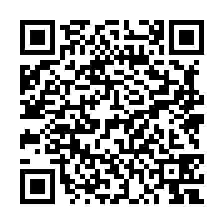QR code for VWM8380