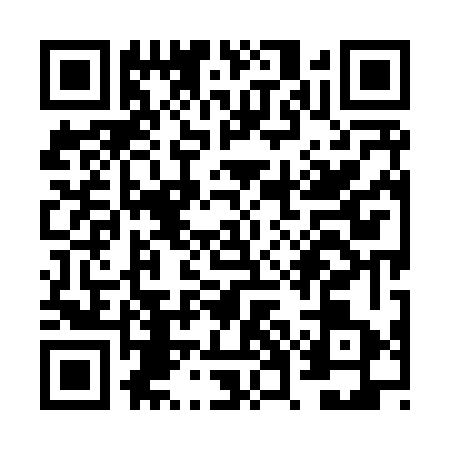 QR code for VWM8639