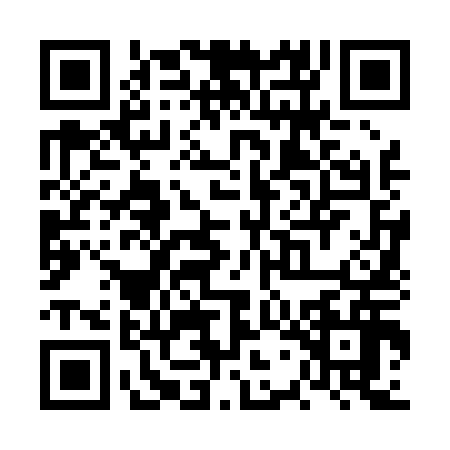 QR code for VWN0162