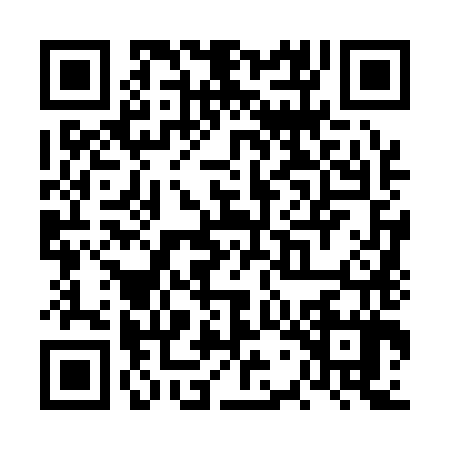 QR code for VWN1873