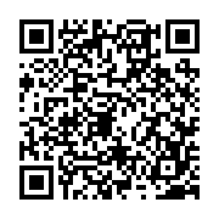 QR code for VWN2560
