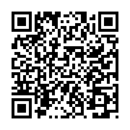 QR code for VWN4007