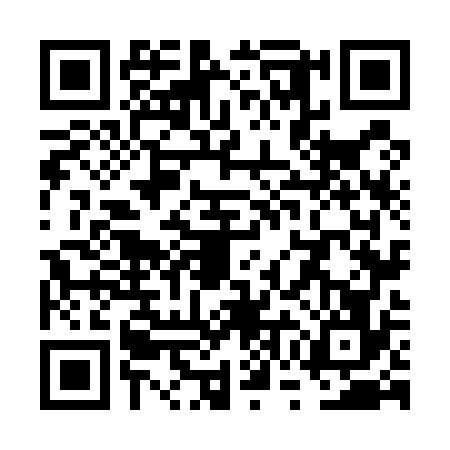QR code for VWN5765