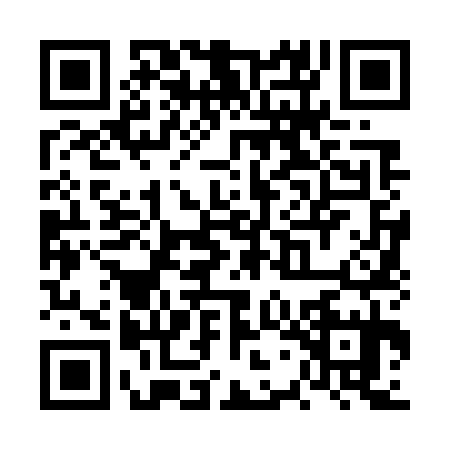 QR code for VWN7355